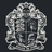 House of McGrath logo